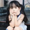 （绿山绣美）的头像