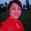 chenbangyan的头像