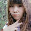 不必谁懂我的头像