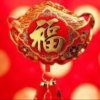永远的旋律的头像