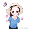 梦梦的头像