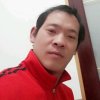 追梦人的头像