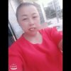 人生如茶的头像