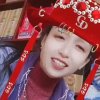 张姐《互粉快乐》的头像