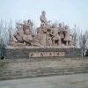 沉默人的头像
