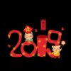 过客的头像