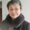 欢心，拒k，暂离，过春节了。。的头像