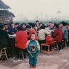 发展才是硬道理的头像