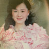 小梅（谢绝私信）的头像