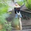 ~遇见~的头像