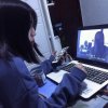 薛洋的头像