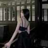扬我女压.顾安妤的头像