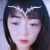 鱼儿的头像