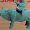 走向未来的头像