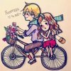 ★幸福快乐★的头像