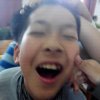 uoc mo xanh的头像