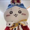 伊水阁❦ 顾言深的头像