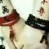 安少的头像