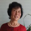任月花的头像