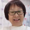 兰贵人的头像