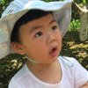 幸福就是快乐的头像