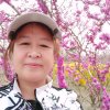 红玉的头像