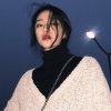 妮妮妮的小小玉的头像