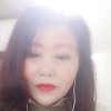 默言的头像