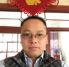 坤哥的头像