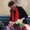 阮姐的头像
