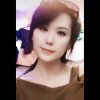 雨过天晴的头像