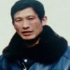 正歌的头像