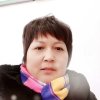平安快乐的头像