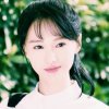 平安是福的头像