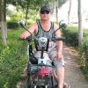 农村人的头像