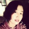 会子的头像