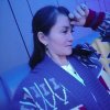 小芳的头像