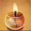 伊琦的头像