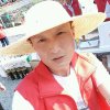伍孟(星星）的头像
