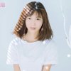 飘雪【拒私信】的头像