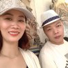一粒麦子的头像