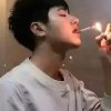 三年之痛@的头像