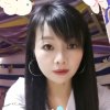 胡嘉乐安迪的头像