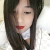 玲子的头像