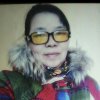 蔡姐姐的头像