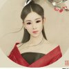 如果可以这样爱的头像