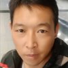 相约今生的头像