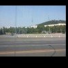 夏晚秋凉的头像