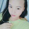 琴。。重新开始的头像