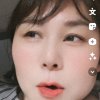 麻将馆馆长的头像